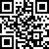 https://mehrnews.com/x3329j