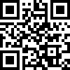 https://mehrnews.com/x3cC8N
