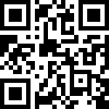 https://mehrnews.com/x33zr5
