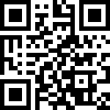https://mehrnews.com/x3by7d