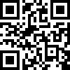 https://mehrnews.com/x39V2m