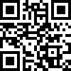 https://mehrnews.com/xGpS6