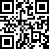 https://mehrnews.com/x3dpT9