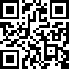 https://mehrnews.com/x37QLW