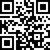 https://mehrnews.com/x3bDzw