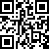 https://mehrnews.com/x338GY