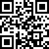 https://mehrnews.com/x37J7v