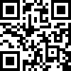 https://mehrnews.com/x3ck6b
