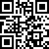 https://mehrnews.com/xqWm5