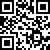 https://mehrnews.com/x372rG