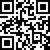 https://mehrnews.com/x34BV8