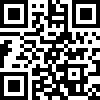 https://mehrnews.com/x3bjLB