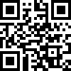 https://mehrnews.com/x3cLbT