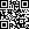 https://mehrnews.com/xGBMF