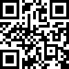 https://mehrnews.com/x33px7