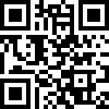 https://mehrnews.com/xsg4C