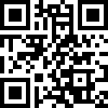 https://mehrnews.com/xNBXX