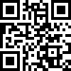 https://mehrnews.com/xMvvF