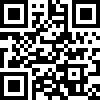 https://mehrnews.com/x399Mx