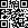 https://mehrnews.com/xnH6M