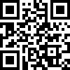 https://mehrnews.com/x3cvQ3