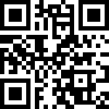 https://mehrnews.com/xPDbT