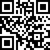 https://mehrnews.com/xW6py