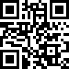 https://mehrnews.com/xDgQz