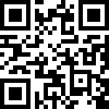 https://mehrnews.com/xPGGD