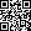 https://mehrnews.com/xK9PC