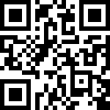 https://mehrnews.com/x33WC9