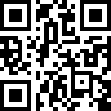https://mehrnews.com/x3cSKy