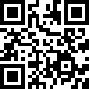 https://mehrnews.com/xwsrR