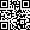https://mehrnews.com/xgM7q