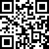 https://mehrnews.com/xQw97