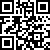 https://mehrnews.com/xX6ML