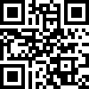 https://mehrnews.com/xqshf