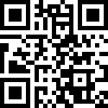https://mehrnews.com/xqDqF