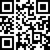 https://mehrnews.com/xpqBg