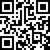 https://mehrnews.com/x393Yv