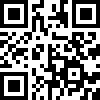 https://mehrnews.com/xF6nS