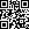https://mehrnews.com/xWK5d