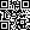 https://mehrnews.com/xYx3K