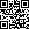 https://mehrnews.com/x39ftN