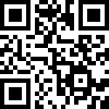 https://mehrnews.com/x38NqW