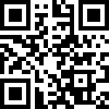 https://mehrnews.com/x3cTdT