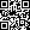 https://mehrnews.com/x38zs3