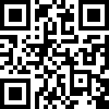 https://mehrnews.com/x33PBQ