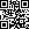 https://mehrnews.com/xZ85r
