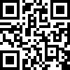 https://mehrnews.com/x35RKN